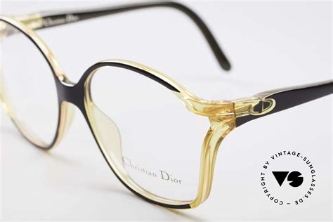 dior glasses women prescription|christian Dior eyeglass frames women.